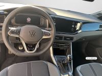 Volkswagen Polo - Vorschau Bild 3