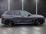 BMW X5 xDrive30d M SPORTPAKET PRO+TRAVEL+INNOVATIONS - BMW X5 Neuwagen in Essen