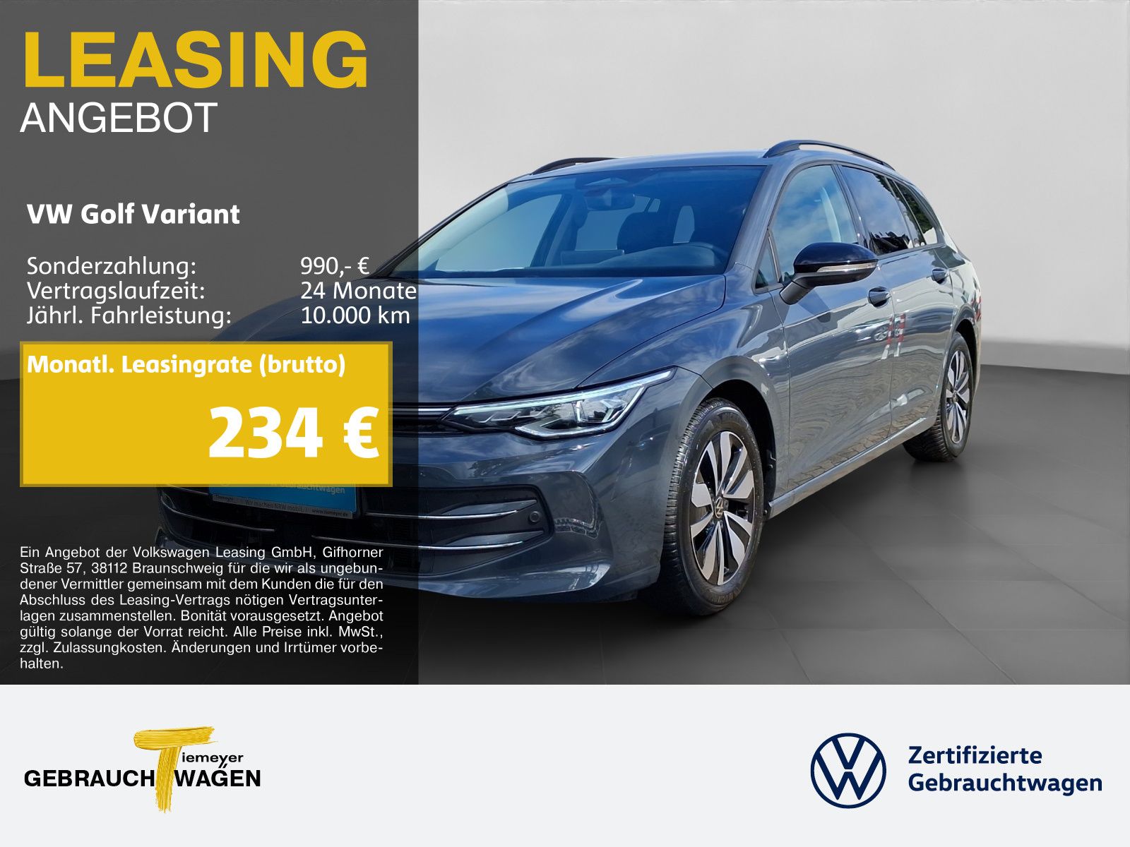 Volkswagen Golf Variant 2.0 TDI DSG GOAL NAVI AHK KAMERA SI foto 1
