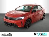 Opel Corsa F FACELIFT *180°KAMERA*LED*KLIMA*PDC*DAB+* - Opel Corsa: D Facelift