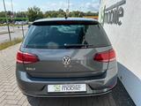 Volkswagen Golf VII Lim. Join NAVI|PDC|SITZHEIZUNG - Gebrauchtwagen in Neubrandenburg