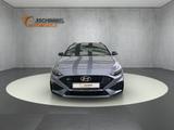 Hyundai i30 Kombi N-Line MY25 1,5 l KAMERA NAVI LED PANO - Hyundai i30: N Line