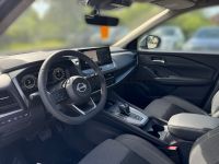 Nissan Qashqai 1.3 DIG-T MHEV Xtronic N-Connecta SH HUD - Image