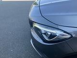 Mercedes-Benz CLA 200 d SB URBAN+LED+KAMERA+NAVI+CARPLAY+TEMP+ - Mercedes-Benz CLA-Klasse Gebrauchtwagen in Dortmund