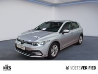 Volkswagen Golf - Vorschau Bild 2