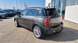 MINI Cooper S Countryman All4 +an Händler/Export+HU 8 - MINI Cooper E Countryman Gebrauchtwagen
