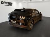 Ford Mustang MACH-E SUV Base Standard Range Prop - Ford Mustang Mach-E Neuwagen