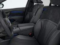 BMW i3 - Vorschau Bild 10