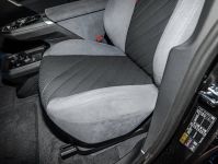 BMW iX - Vorschau Bild 16