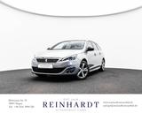 Peugeot 308 SW ALLURE GT LINE/KAM./SAM/PANO/MASSAGE/DAB - Peugeot 308 in Dortmund