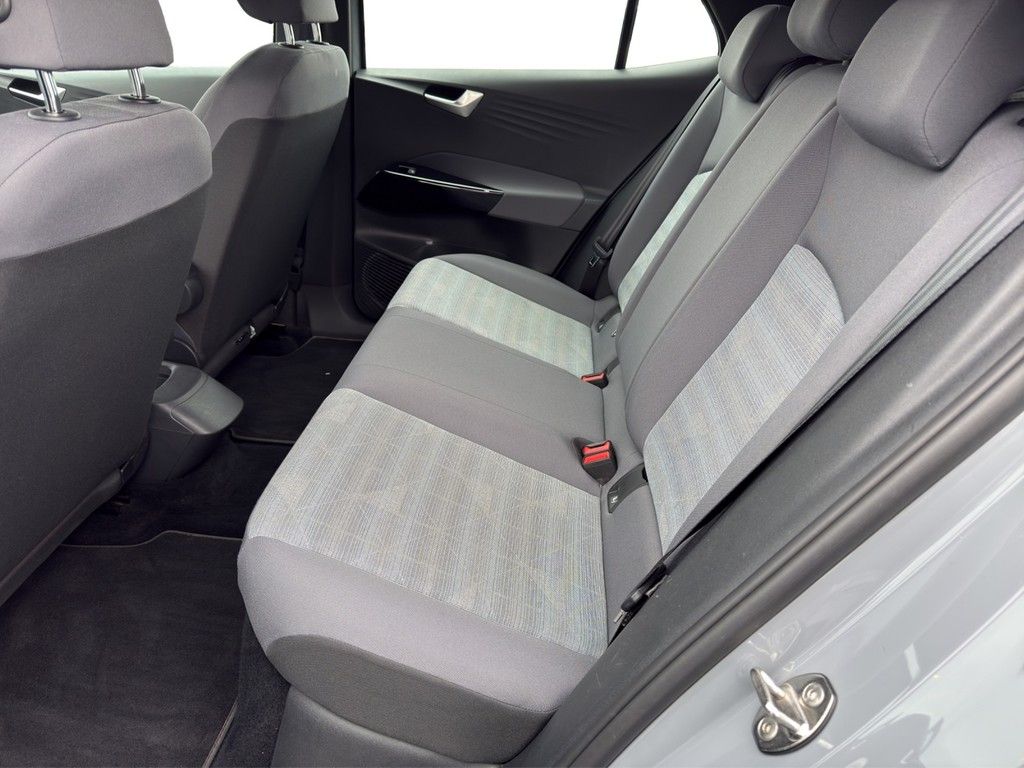 Volkswagen ID.3 - Bild 17