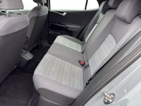 Volkswagen ID.3 - Vorschau Bild 17