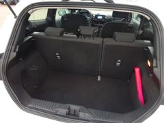 Fahrzeugbild-Thumbnail