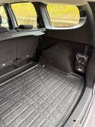 DACIA Lodgy Laureate AHK/KLIMA/ECO Modus/