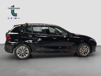 BMW 116 - Vorschau Bild 6