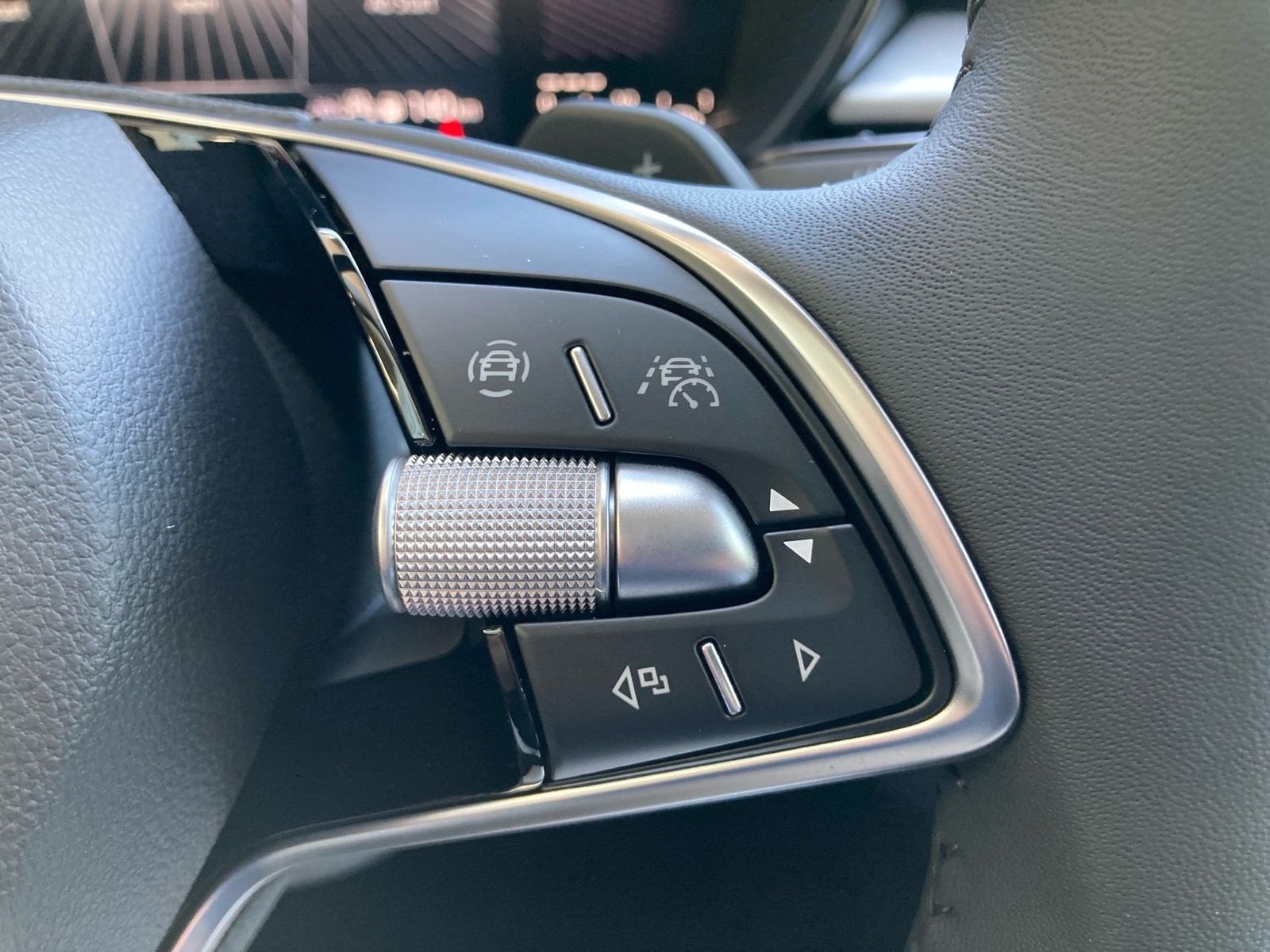 Skoda Fabia - Bild 20