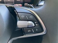 Skoda Fabia - Vorschau Bild 20