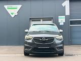 Opel Crossland (X) 1.2 SERVICE NEU 1. Hd. - Opel: Winterreifen