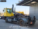 Andere MOL CM-200 4X2 25 tons VDL containersystem Big-A - Angebote