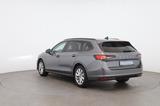 Skoda Superb Combi 2.0 TDI Selection - Skoda Superb aus 2025