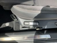 Volkswagen Passat Alltrack - Vorschau Bild 21