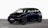 BMW i3s 120Ah Navi Driv.Assist+ Kamera Sitzheizung - BMW i3 Gebrauchtwagen in Hamburg