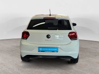 Volkswagen Polo - Vorschau Bild 5