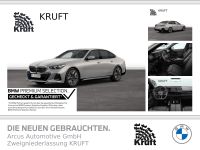 BMW 520 - Vorschau Bild 1