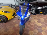 Yamaha YZF-R125 - Offers