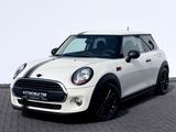 MINI ONE /KLIMA/SERVICE/TÜV/GARANTIE - MINI MINI: Se