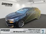 Kia XCeed PLATINUM 1.6 T-GDI NAVI,DAB,KLIMA,CARPLAY, - Kia Gebrauchtwagen in Mönchengladbach