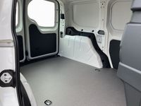 Volkswagen Caddy - Vorschau Bild 9