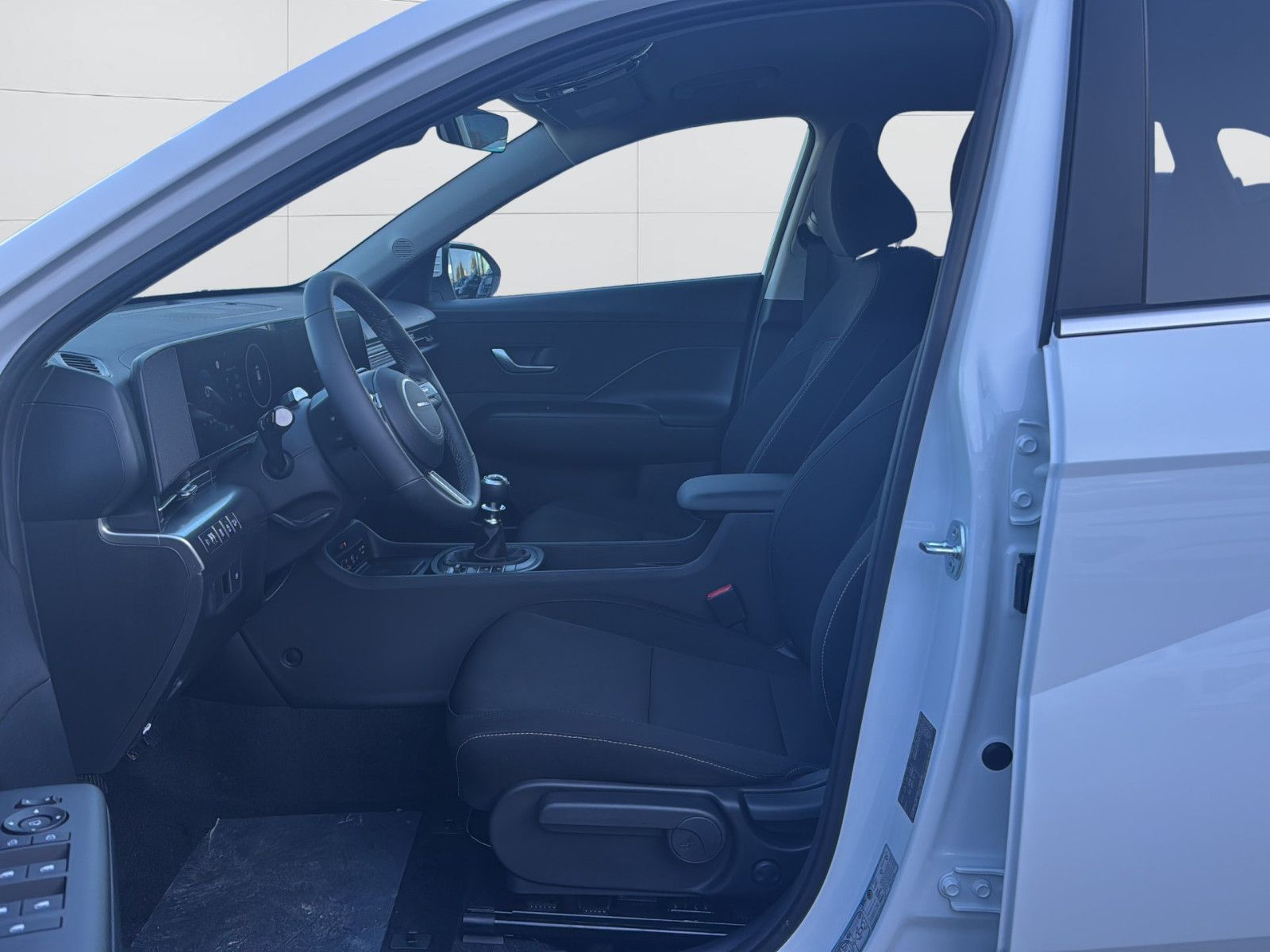 Hyundai KONA - Bild 7