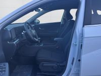 Hyundai KONA - Vorschau Bild 7