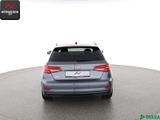 Audi A3 Sportback 30 g-tron ERDGAS S LINE BANG+O,ACC - : Erdgas