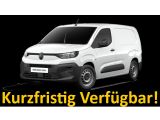 Citroën Berlingo Kasten L2H1 1.5 BlueHDi 100 Digitales C - Citroën Berlingo Neuwagen: Zentralverriegelung