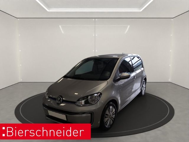 Volkswagen up! e-UP KAMERA SH KLIMAAUTO ALU