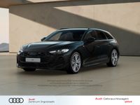 Audi A5 - Vorschau Bild 1