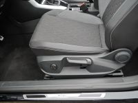 Volkswagen T-Roc - Vorschau Bild 22