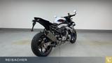 BMW M 1000 R  M-Competition-Paket - Angebote