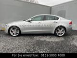 Jaguar XE Prestige*20d*180PS*Automatik*Kamera*Memory*BT - Jaguar XE Gebrauchtwagen