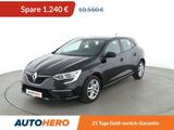 Renault Megane 1.2 TCe Energy Play*PDC*TEMPO*KLIMA* - Renault Megane Gebrauchtwagen in Frankfurt