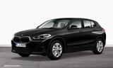 BMW X2 sDrive20i Navi Head-Up Kamera LED Alarm - BMW X2 in Frankfurt (Main)