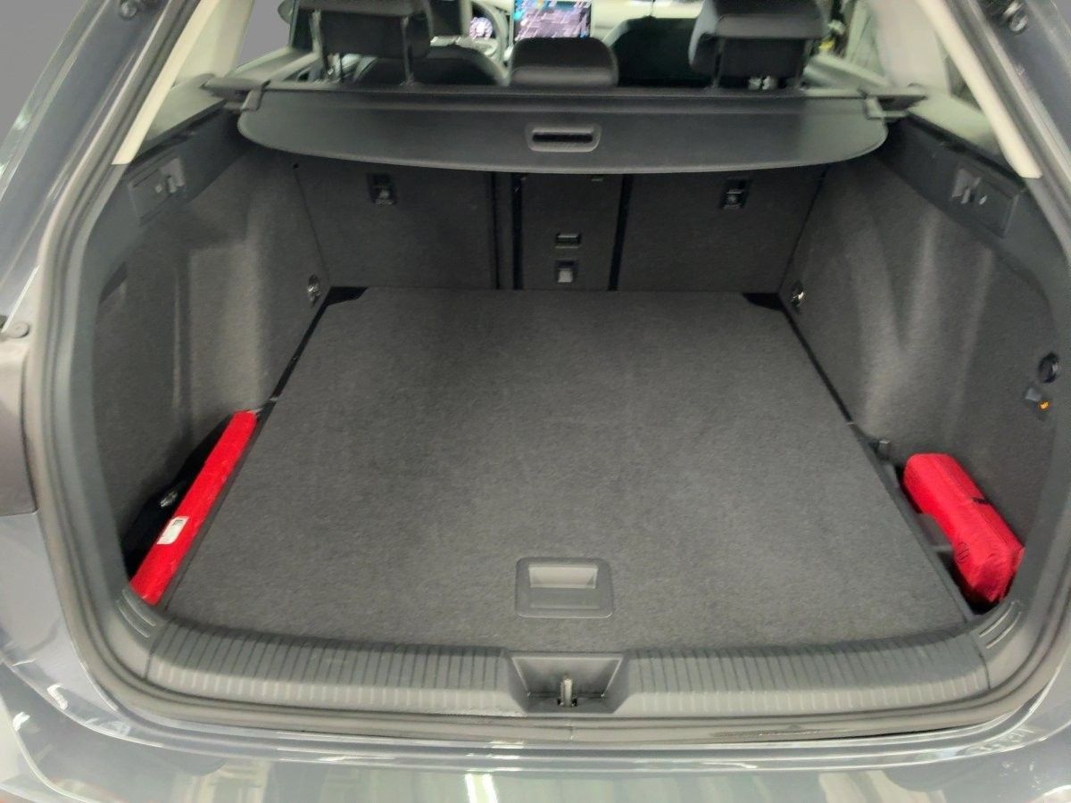 Volkswagen Golf - Bild 12