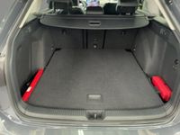 Volkswagen Golf - Vorschau Bild 12