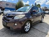 Toyota Urban Cruiser Town 1.3*KLIMA*TÜV04/26* - Toyota Urban Cruiser Gebrauchtwagen
