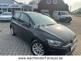 Volkswagen Golf Sportsvan VII Comfortline*DSG*SHZ* - Volkswagen Golf: Geländewagen