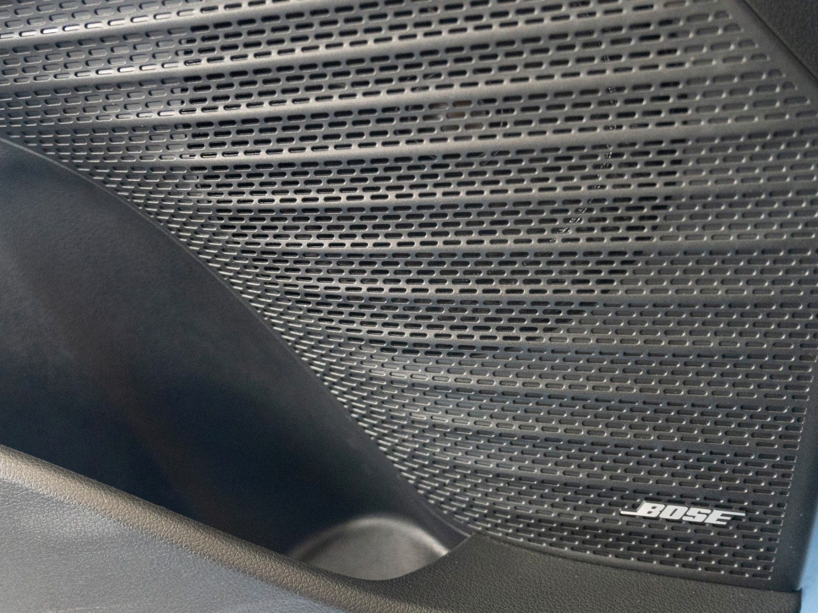 Fahrzeugabbildung Hyundai i20 N Performance SITZHZG. V+H/LENKRADHZG./BOSE