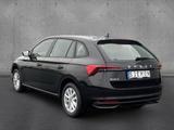Skoda Scala 1.0 TSI SELECTION LED Apple CarPlay Alu - Skoda