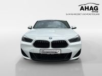 BMW X2 - Vorschau Bild 2